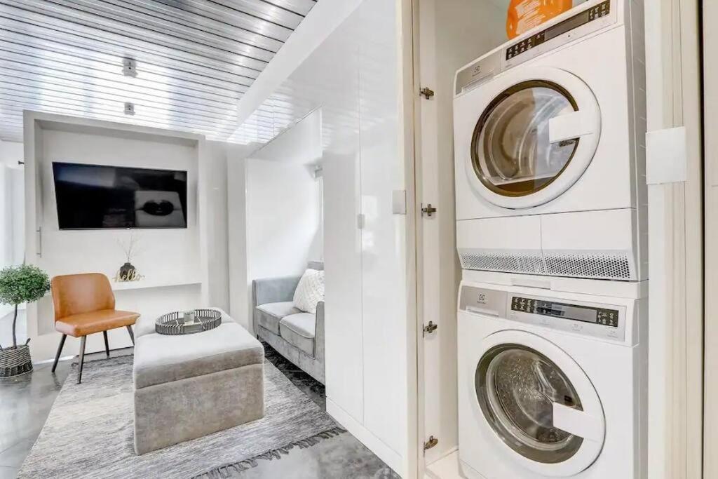 Appartement Kcm Tremont Oaks 2 *